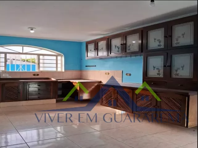 CASA TÉRREA COM EDÍCULA NO ITAPEMA — Miniatura 10