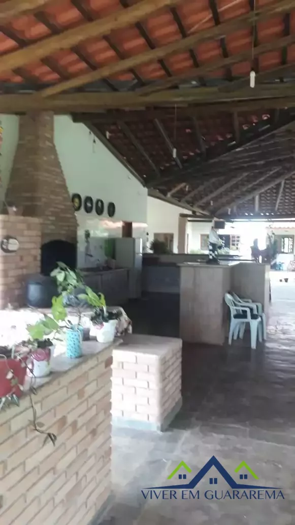 LINDO SÍTIO DE 1 ALQUEIRES PRONTO PARA MORAR — Miniatura 29