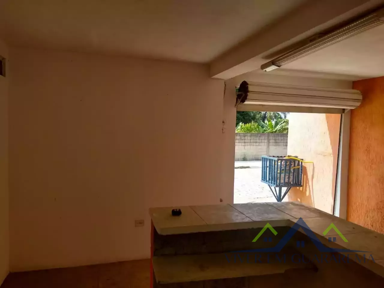 CASA À VENDA NO BAIRRO PARATEÍ — Miniatura 12