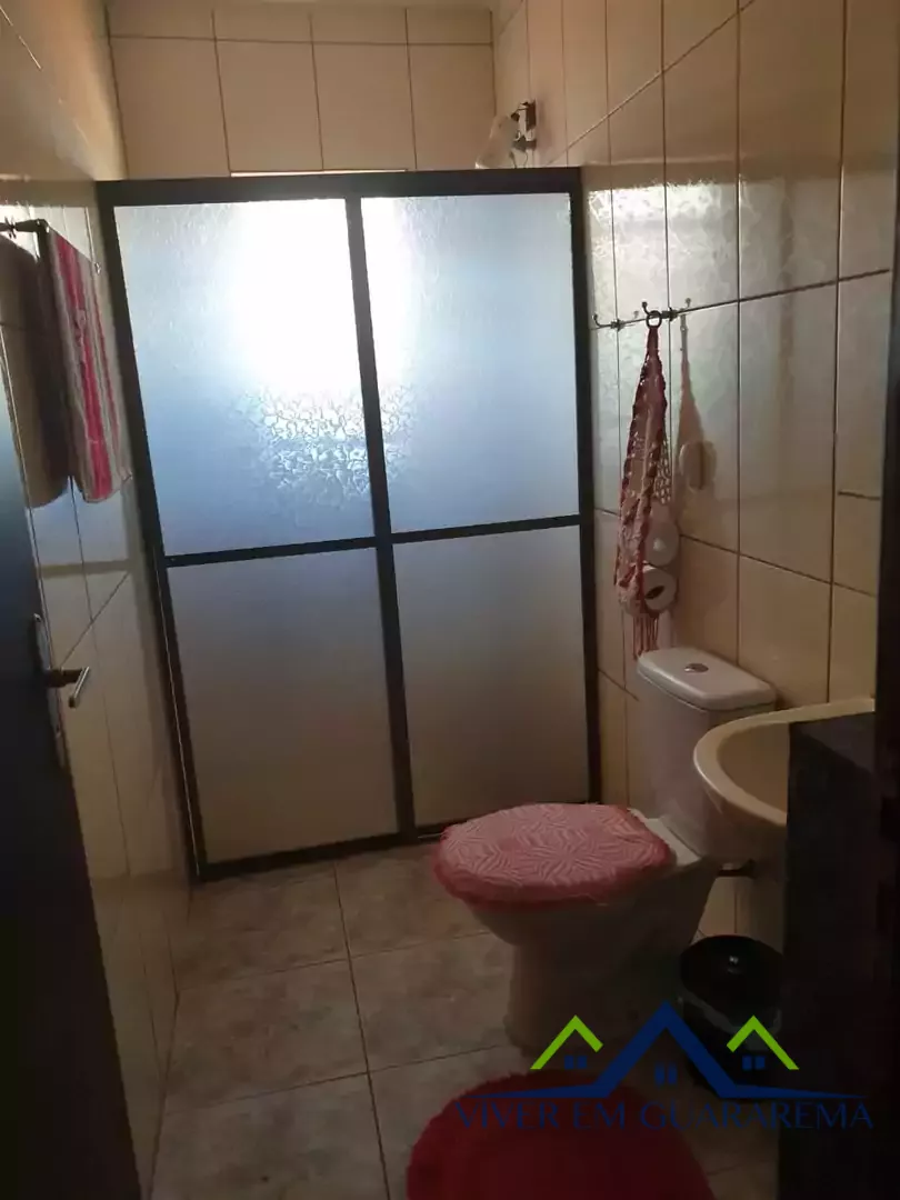 CASA NO JABAQUARA — Miniatura 5