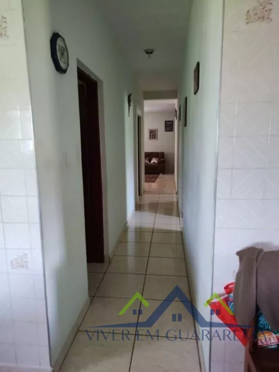 CHÁCARA NA DIVISA GUARAREMA COM JACAREÍ — Miniatura 12