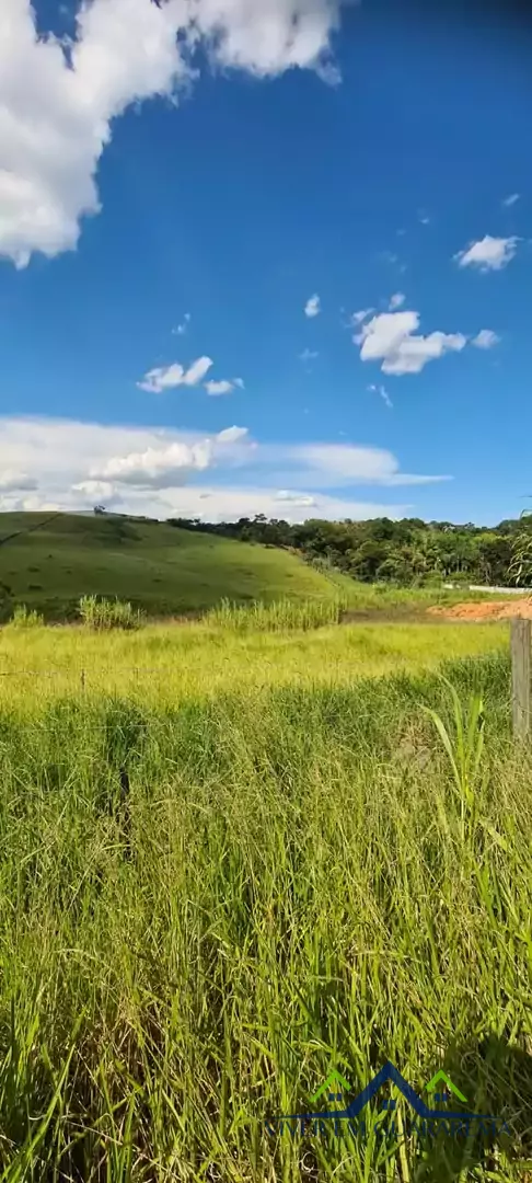TERRENOS A PARTIR DE R$ 230.000 NO BAIRRO ITAÓCA — Miniatura 5