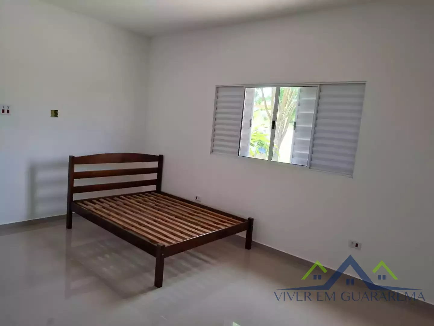 CASA À VENDA NO CONDOMÍNIO LAGO DOURADO — Miniatura 5