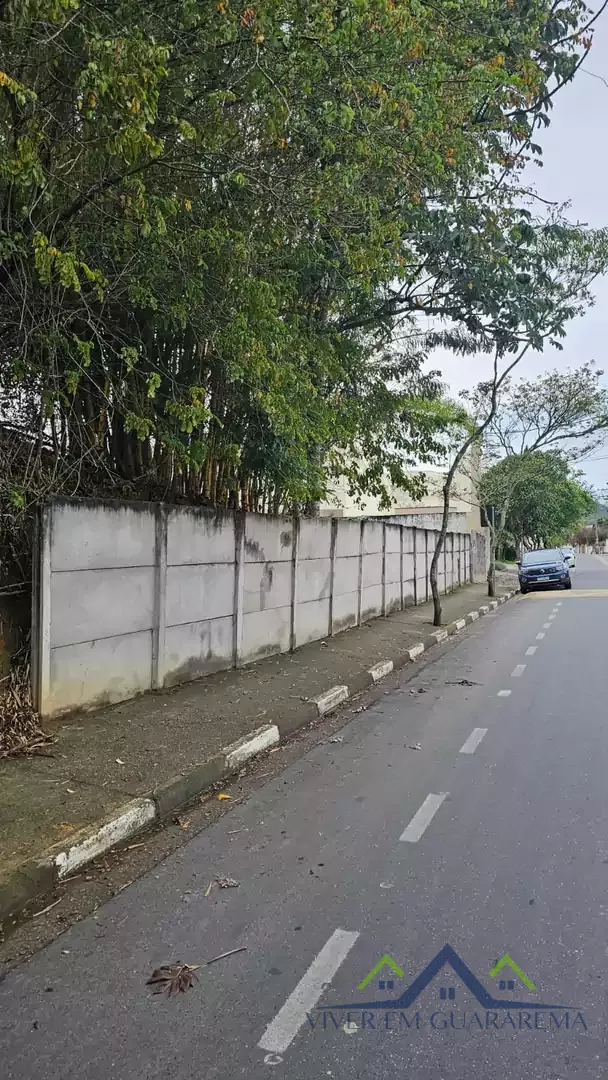 TERRENOS À VENDA NO BAIRRO ITAPEMA — Miniatura 4