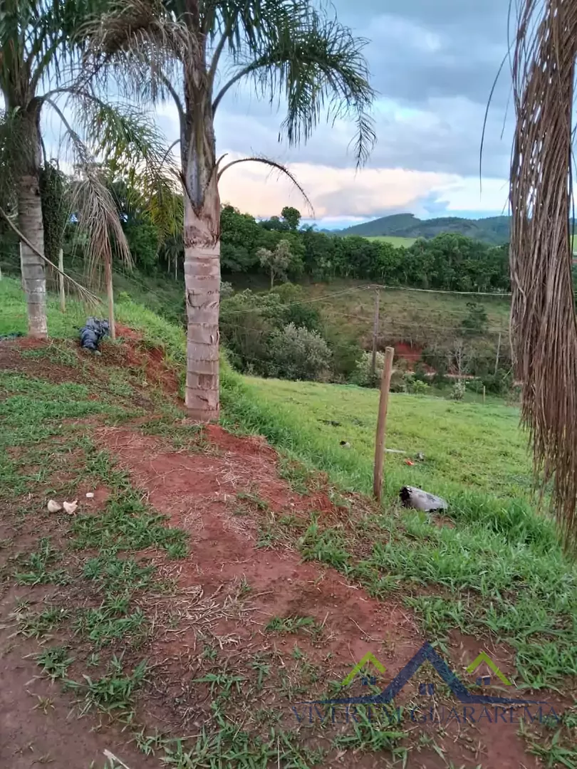 SÍTIO À VENDA NA DIVISA DE GUARAREMA E SANTA BRANCA — Miniatura 4