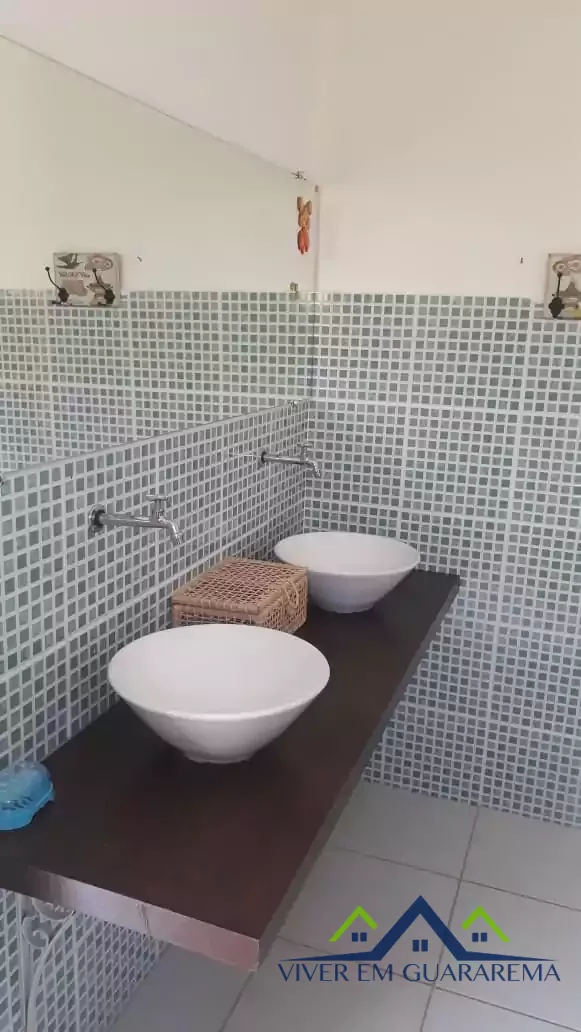 LINDO SÍTIO DE 1 ALQUEIRES PRONTO PARA MORAR — Miniatura 31