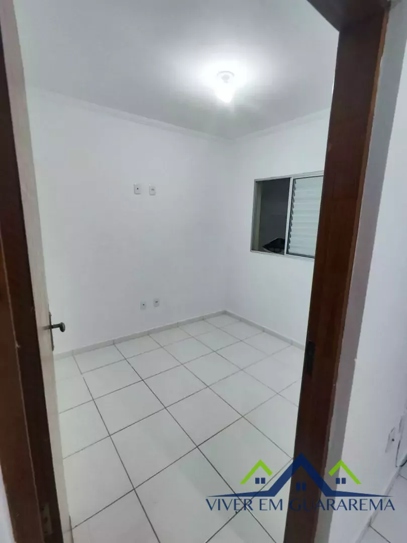 KITNET PARA LOCAÇÃO NO BAIRRO IPIRANGA — Miniatura 3