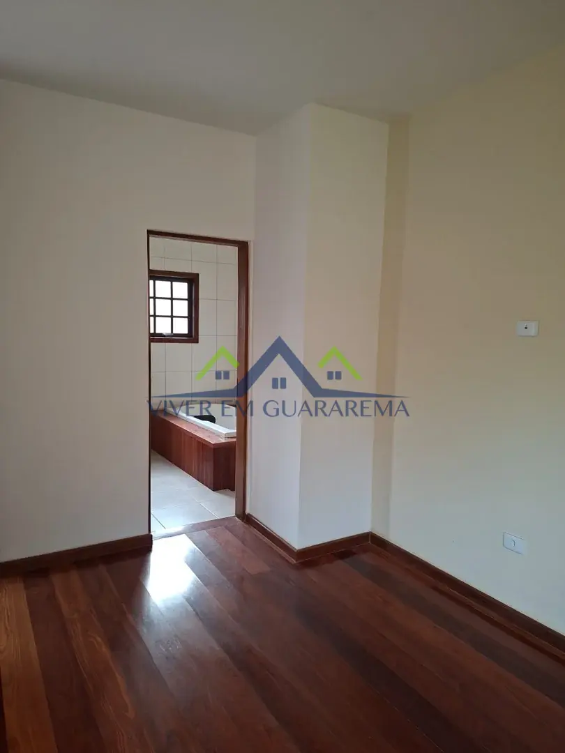 CASA À VENDA NO CONDOMÍNIO PONTE DE PEDRA — Miniatura 16
