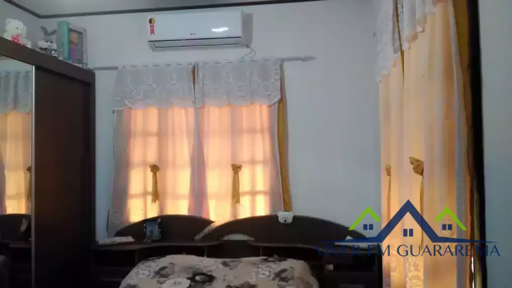 CHÁCARA NO BAIRRO LUIS CARLOS — Miniatura 4