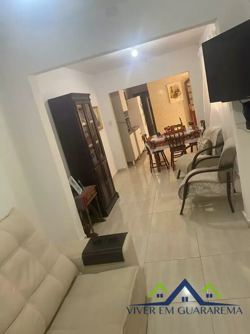 CASA TÉRREA LOCALIZADA NO MOGI MODERNO — Miniatura 41