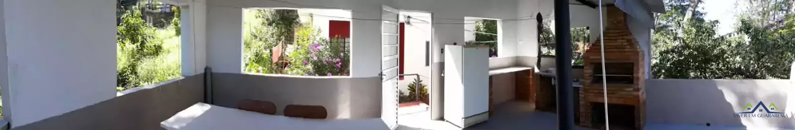 CHÁCARA À VENDA NO BAIRRO GUANABARA — Miniatura 13
