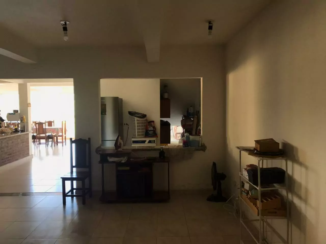 CASA NO BAIRRO VALE DOS EUCALIPTOS — Miniatura 30