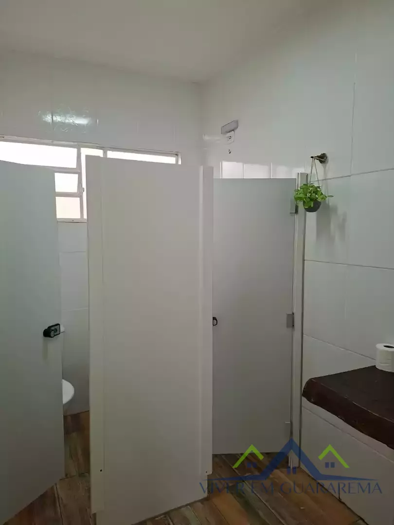 EXCELENTE CASA TÉRREA NO CORAÇÃO DA CIDADE — Miniatura 13