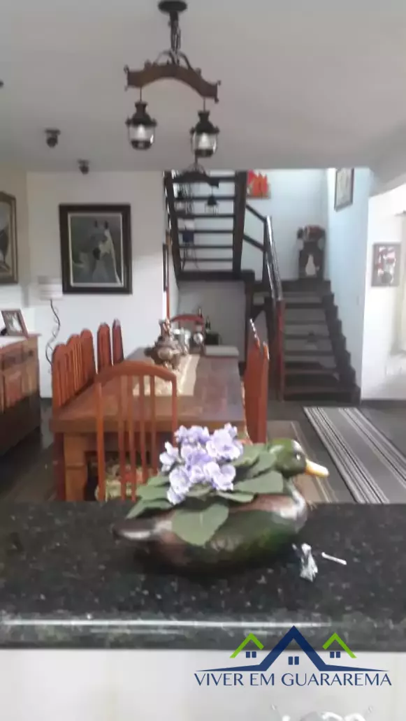 LINDO SÍTIO DE 1 ALQUEIRES PRONTO PARA MORAR — Miniatura 14