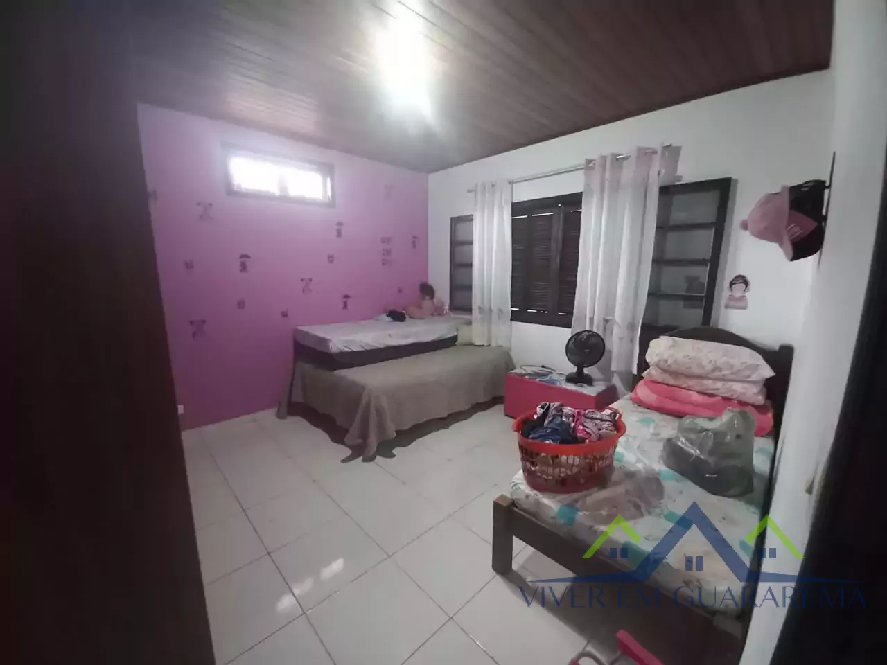 CASA EM SANTA BRANCA — Miniatura 7