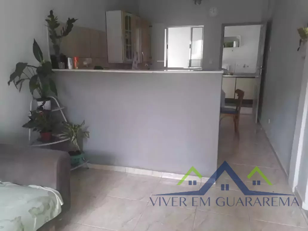 CHÁCARA À VENDA NO BAIRRO GUANABARA — Miniatura 6