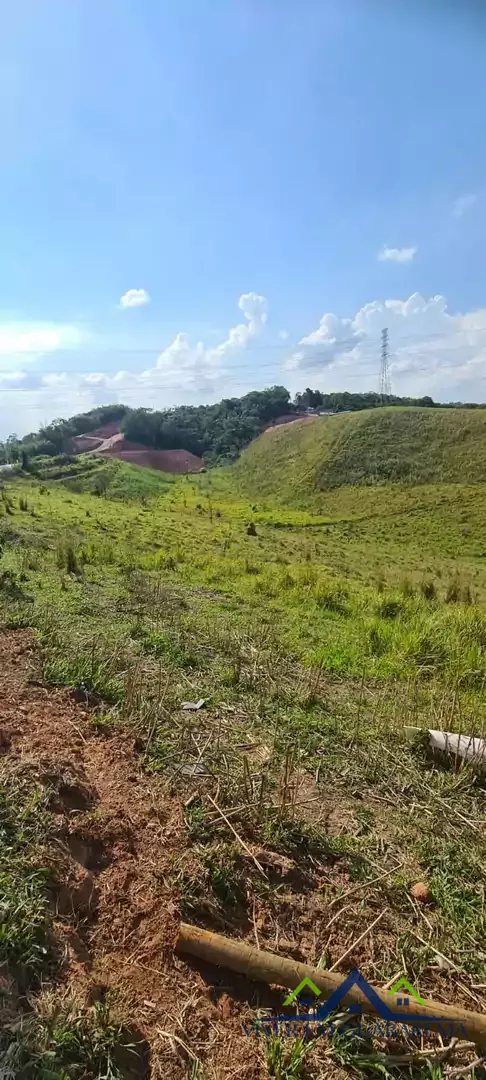 TERRENOS EM FRENTE AO CONDOMÍNIO ALPES — Miniatura 6