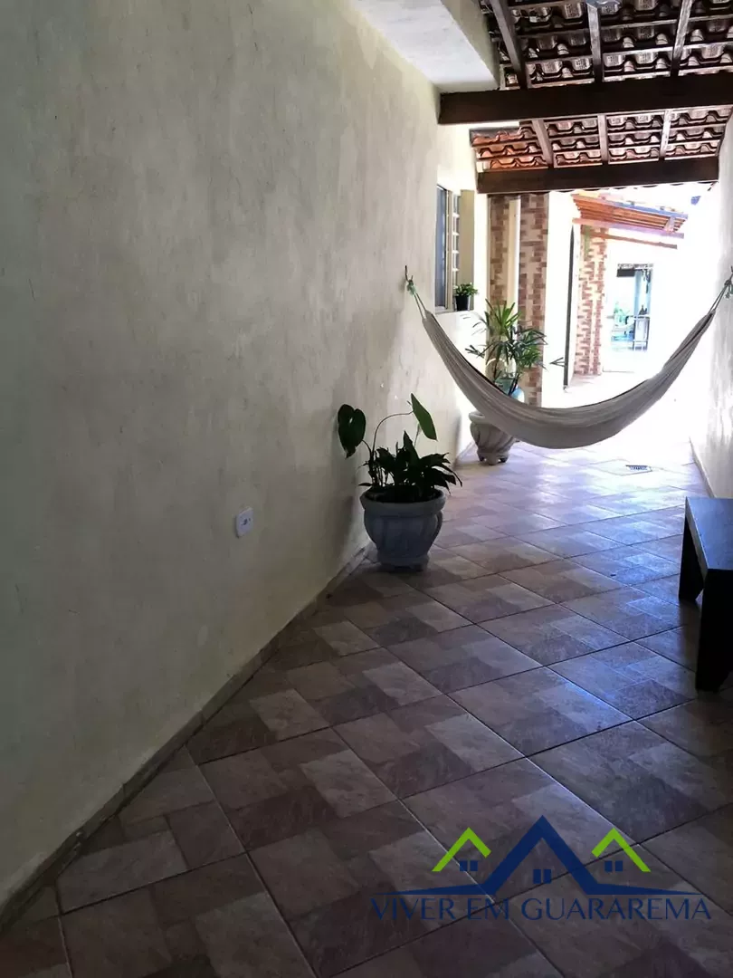 CASA TÉRREA LOCALIZADA NO MOGI MODERNO — Miniatura 29