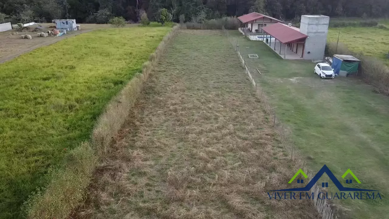 DESLUMBRANTE TERRENO À BEIRA DO RIO DISPONÍVEL PARA COMPRA. SEU REFÚGIO PERFEITO AGUARDA POR VOCÊ! — Miniatura 13