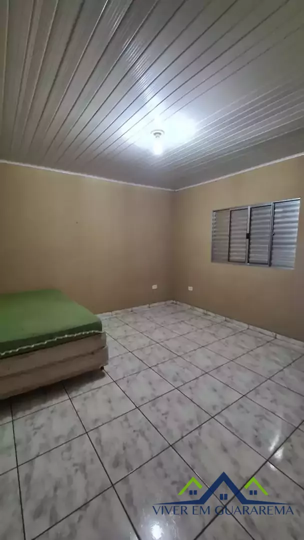 CHÁCARA DENTRO DE CONDOMÍNIO À VENDA — Miniatura 8