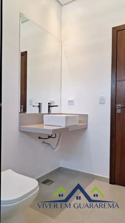 CHÁCARA NO BAIRRO ITAÓCA — Miniatura 12