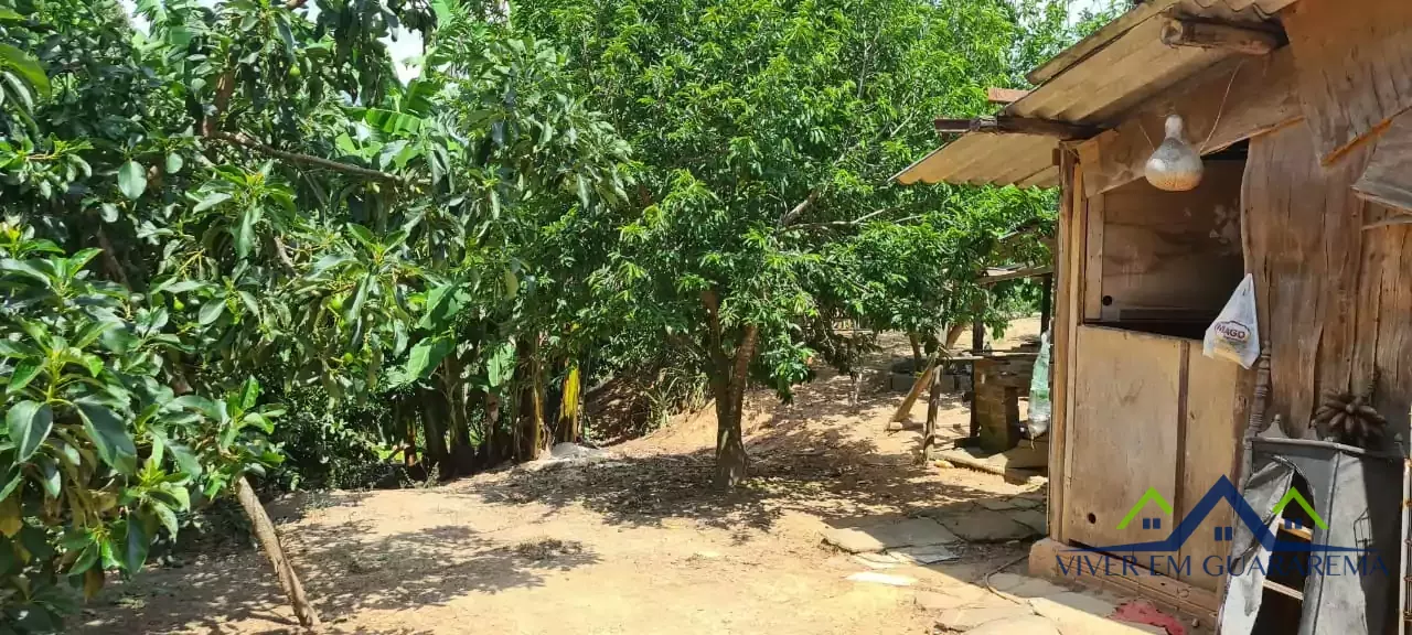 SÍTIO EM CONDOMÍNIO NO BAIRRO COSTÃO — Miniatura 15