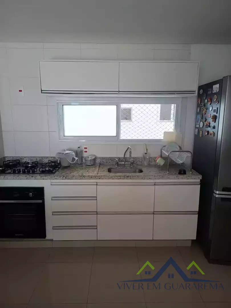 APARTAMENTO NO RESIDENCIAL LUMIÈRE — Miniatura 8