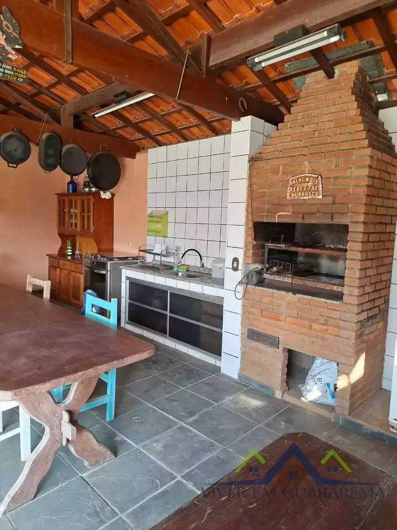 CHÁCARA À VENDA NO PARQUE AGRINCO — Miniatura 8