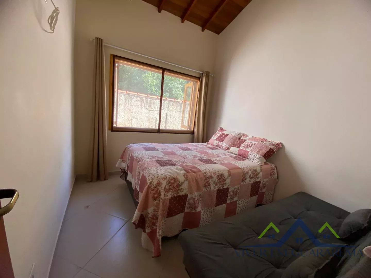 CASA À VENDA NO JARDIM ITAPEMA — Miniatura 17