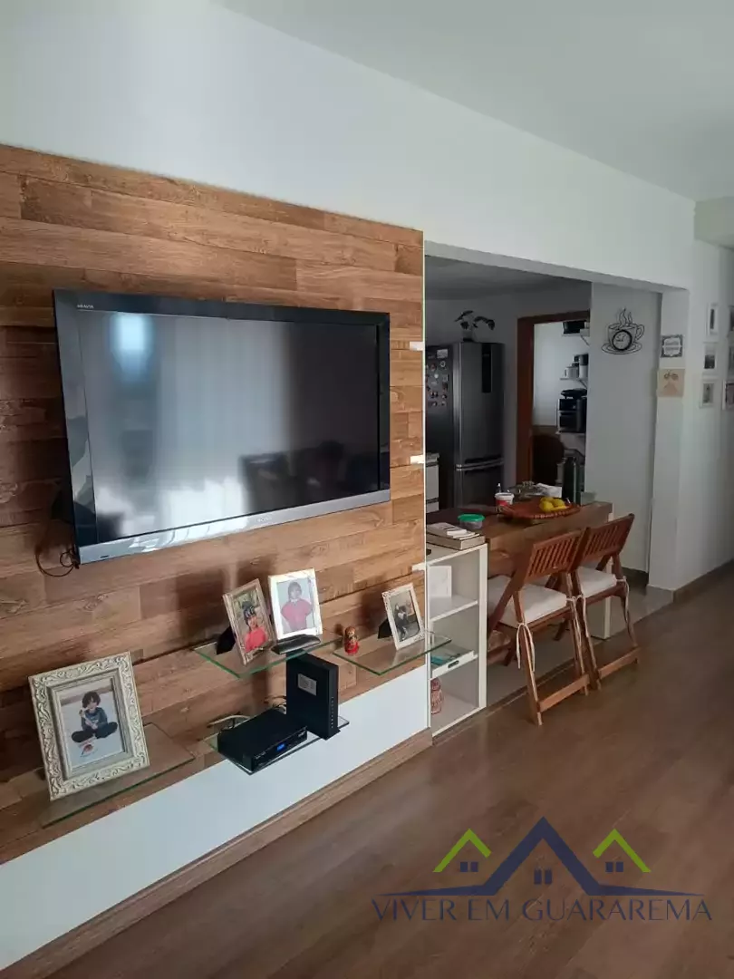 APARTAMENTO NO RESIDENCIAL LUMIÈRE — Miniatura 3