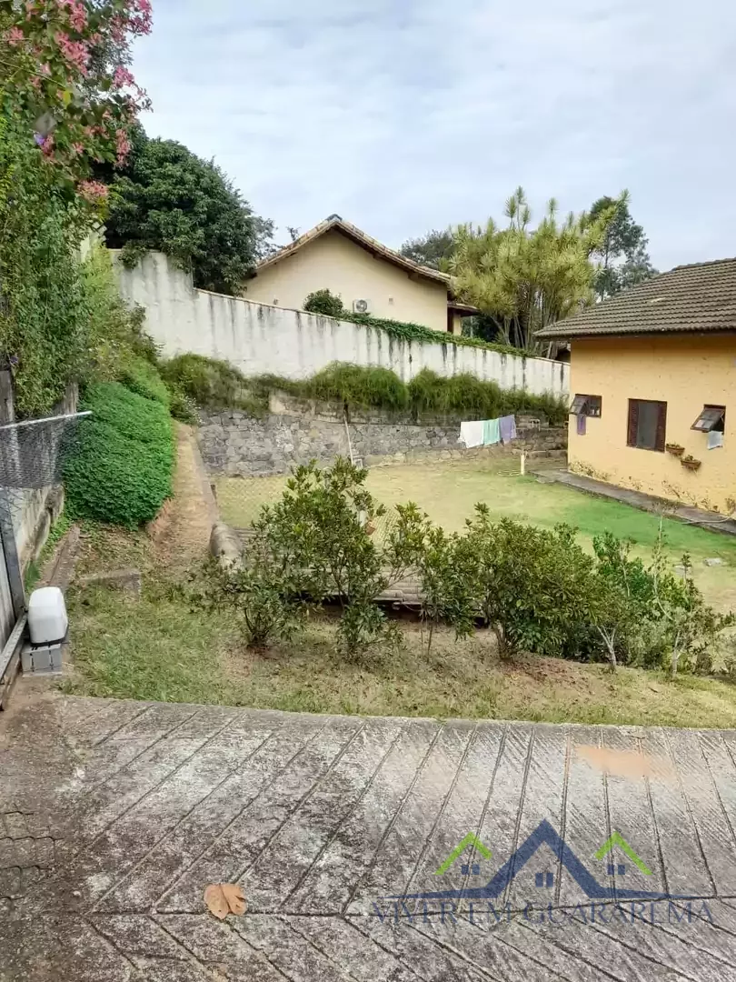 CASA À VENDA NO JARDIM ITAPEMA — Miniatura 16