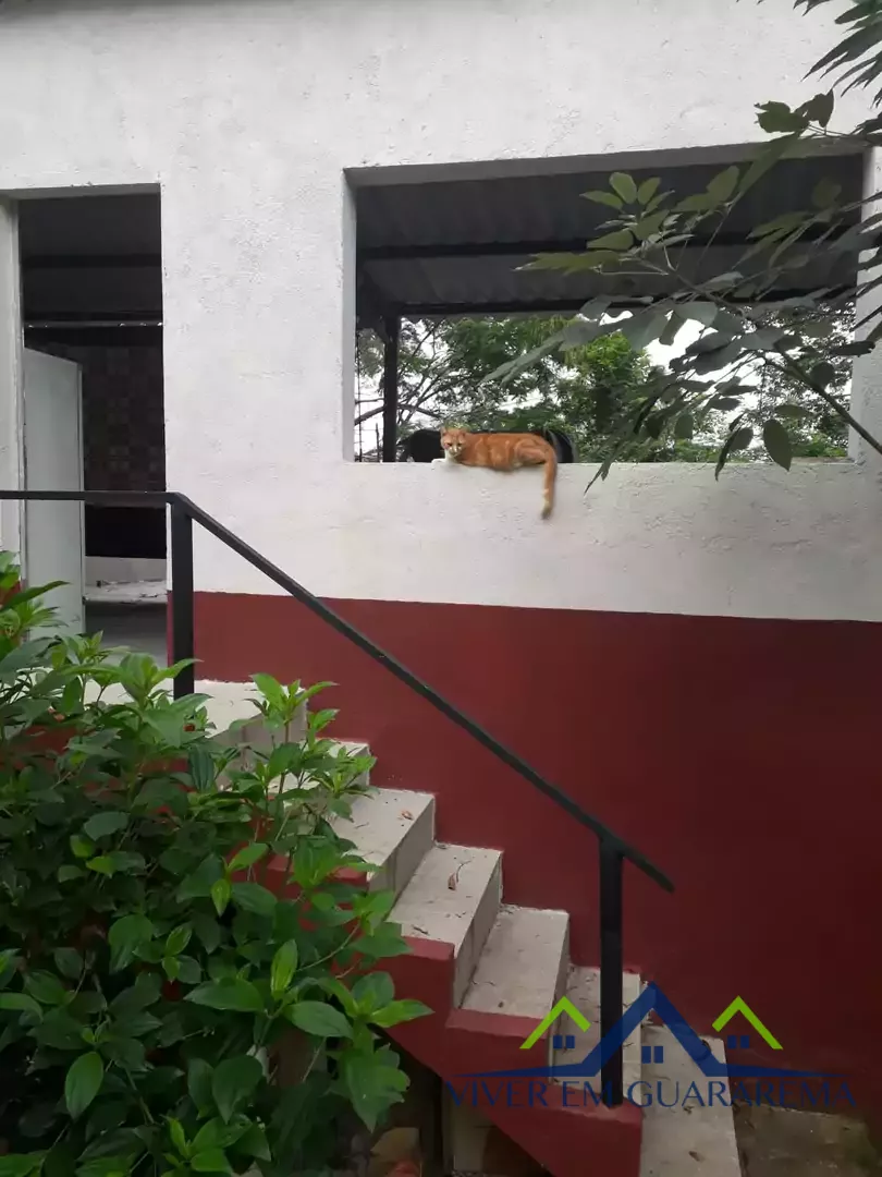 CHÁCARA À VENDA NO BAIRRO GUANABARA — Miniatura 9