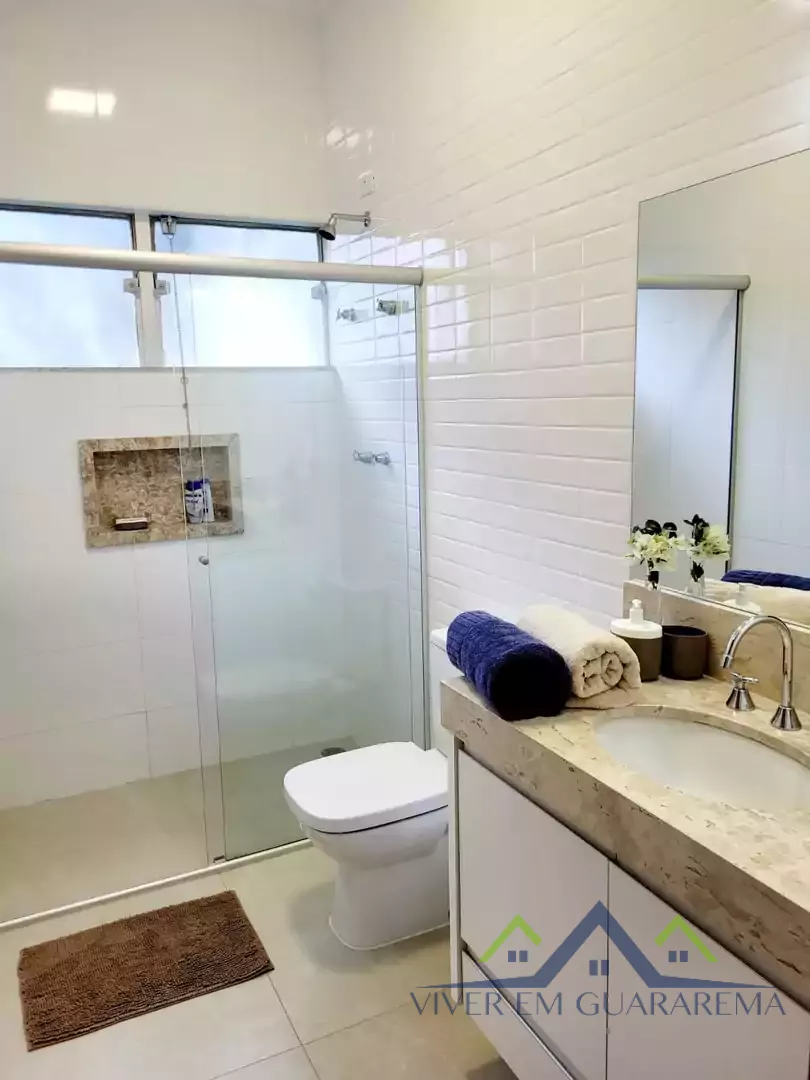 CHÁCARA ÀS MARGENS DO RIO E LAGO PARTICULAR — Miniatura 18