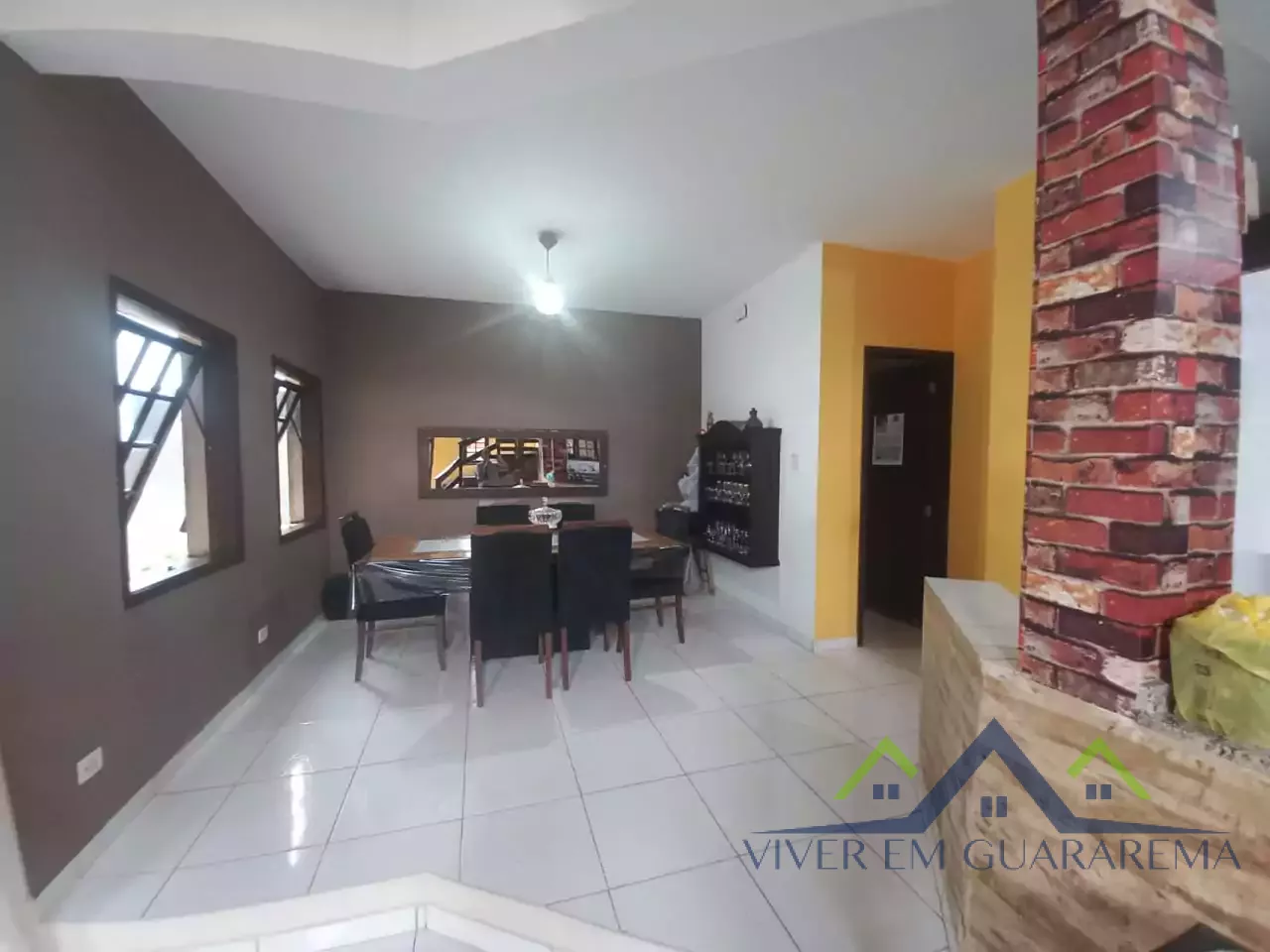 CASA EM SANTA BRANCA — Miniatura 17