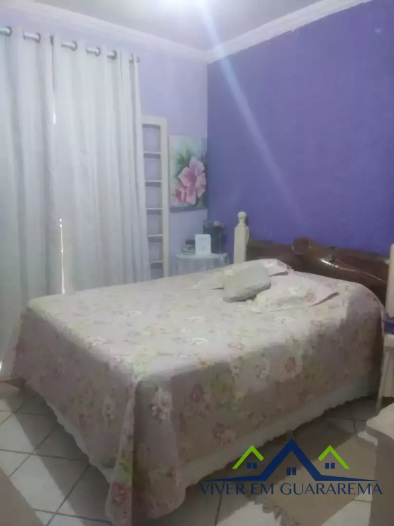 Casa com Piscina — Miniatura 10