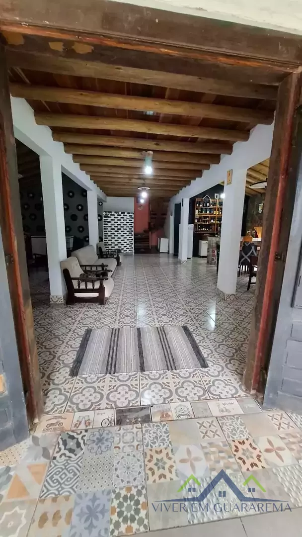 SÍTIO À VENDA NO CAPOEIRINHA — Miniatura 2