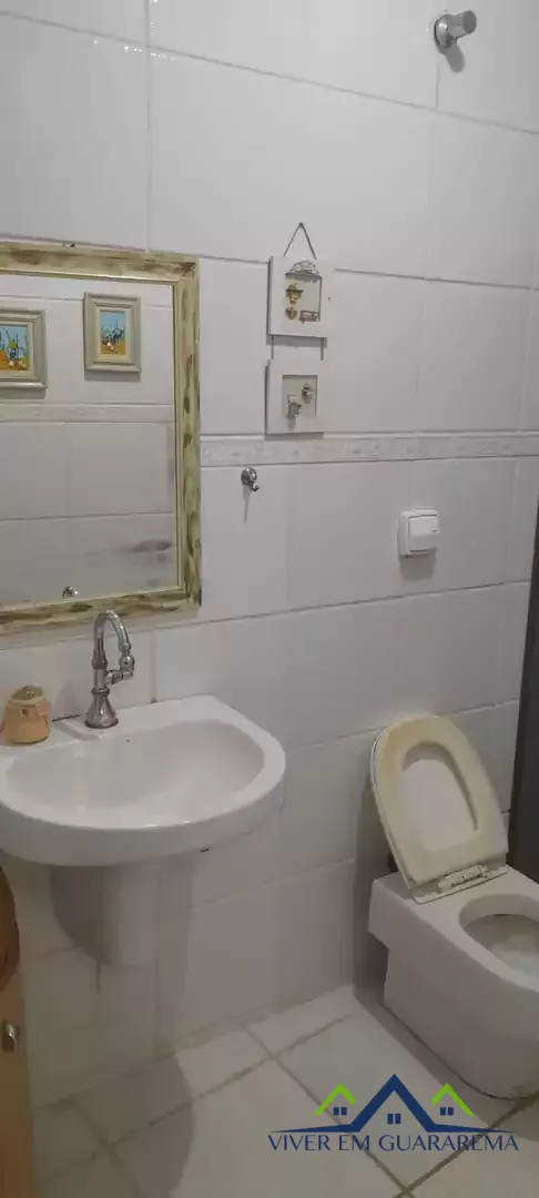 SOBRADO À VENDA NO CENTRO — Miniatura 7