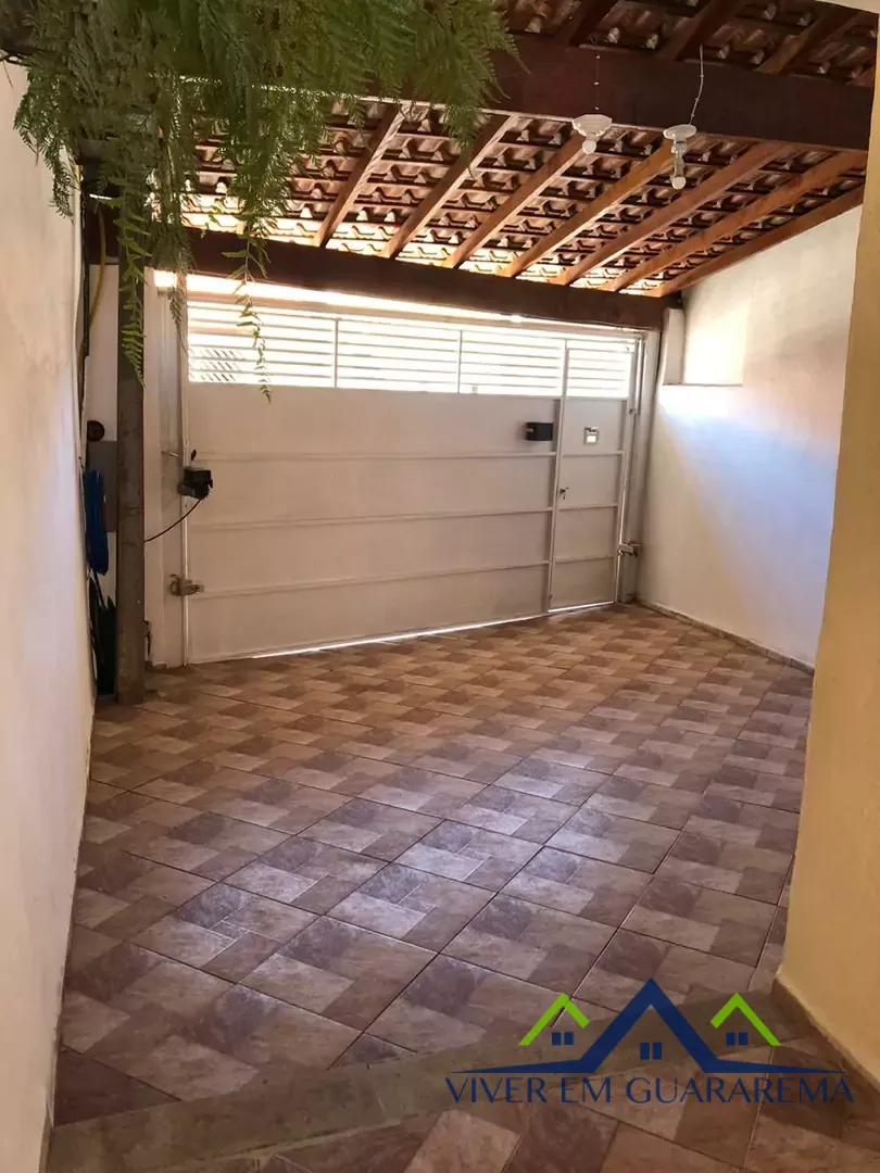 CASA TÉRREA LOCALIZADA NO MOGI MODERNO — Miniatura 3