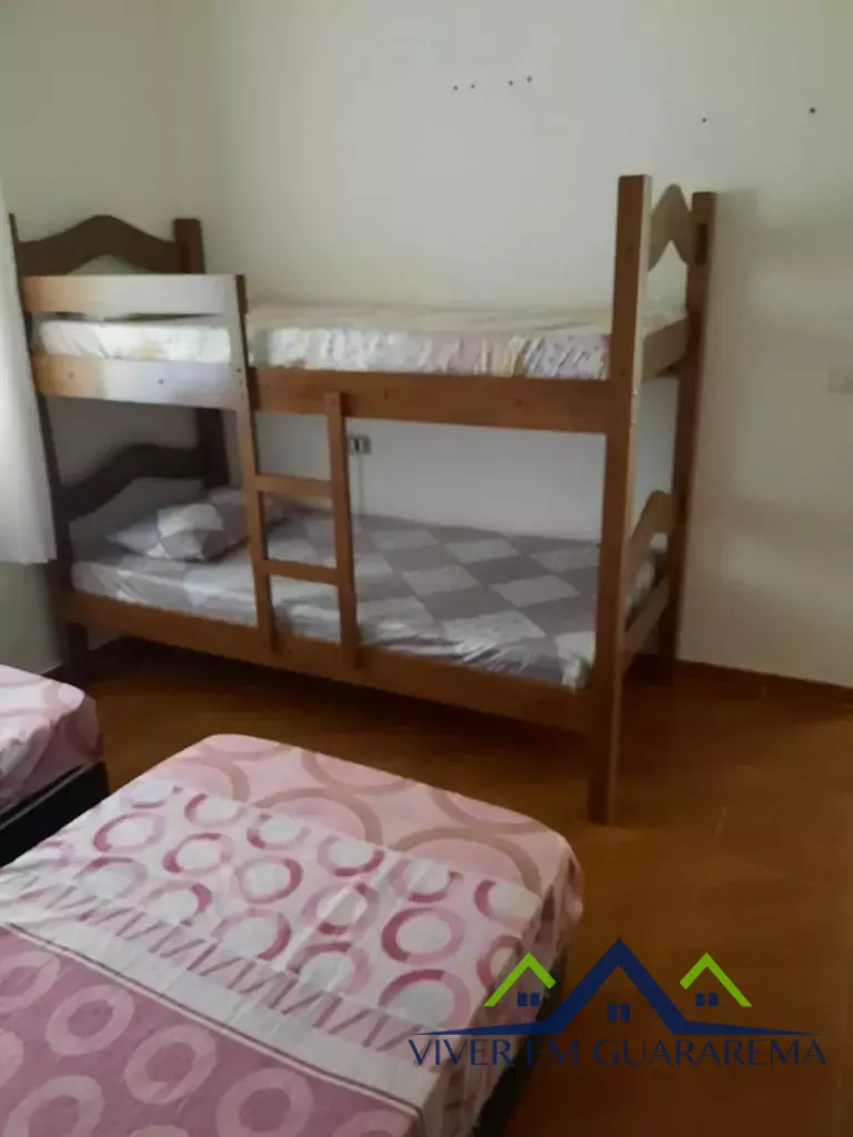 CHÁCARA PARA VENDA EM BAIRRO ARBORIZADO E TRANQUILO — Miniatura 12