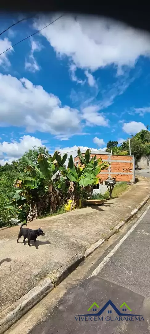 CASA Á VENDA NO VALE DOS EUCALIPTOS — Miniatura 14