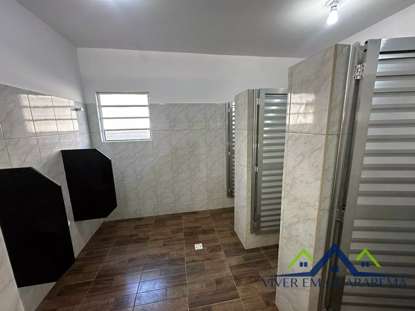 CHÁCARA PARA TEMPORADA NO BAIRRO DOZINHO LEITE — Miniatura 6