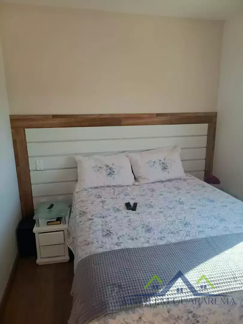 APARTAMENTO NO RESIDENCIAL LUMIÈRE — Miniatura 12
