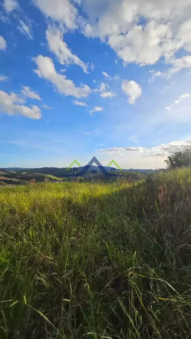 LOTE À VENDA NO BAIRRO DAJUDA — Miniatura 6