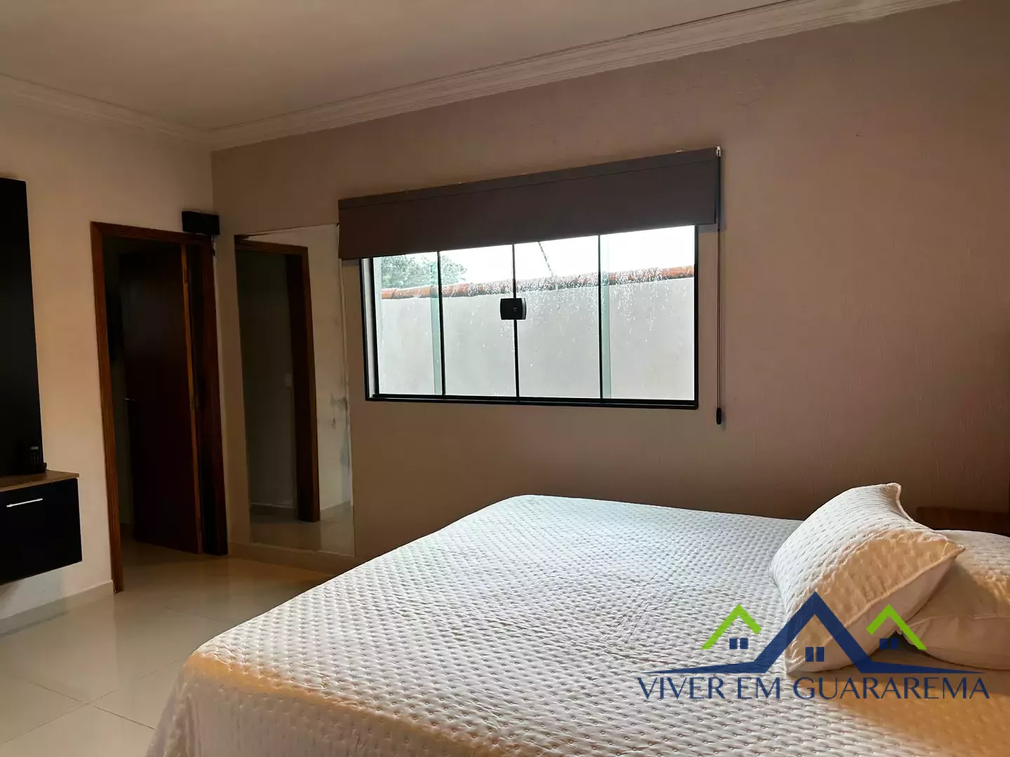 CASA COM VISTA PARA REPRESA PARA LOCAÇÃO DE FIM DE SEMANA — ANO NOVO INDISPONÍVEL — Miniatura 13