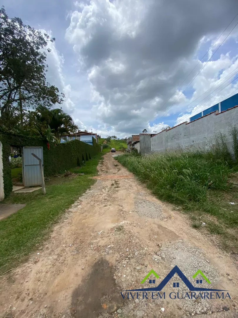 LOTE À VENDA NO BAIRRO PARATEÍ — Miniatura 4