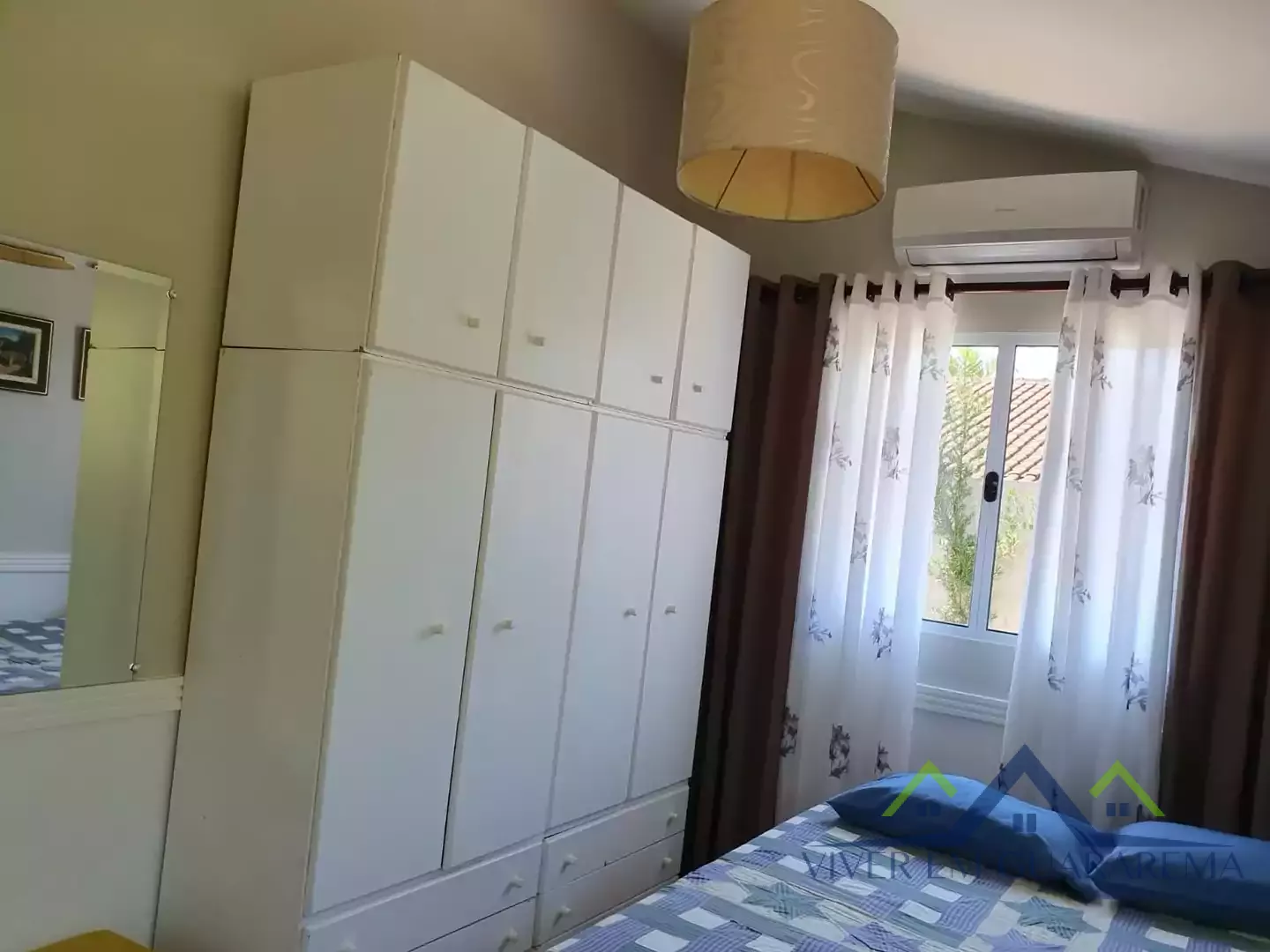 CHÁCARA NO RESIDENCIAL SÍTIO DAS ROSAS — Miniatura 78