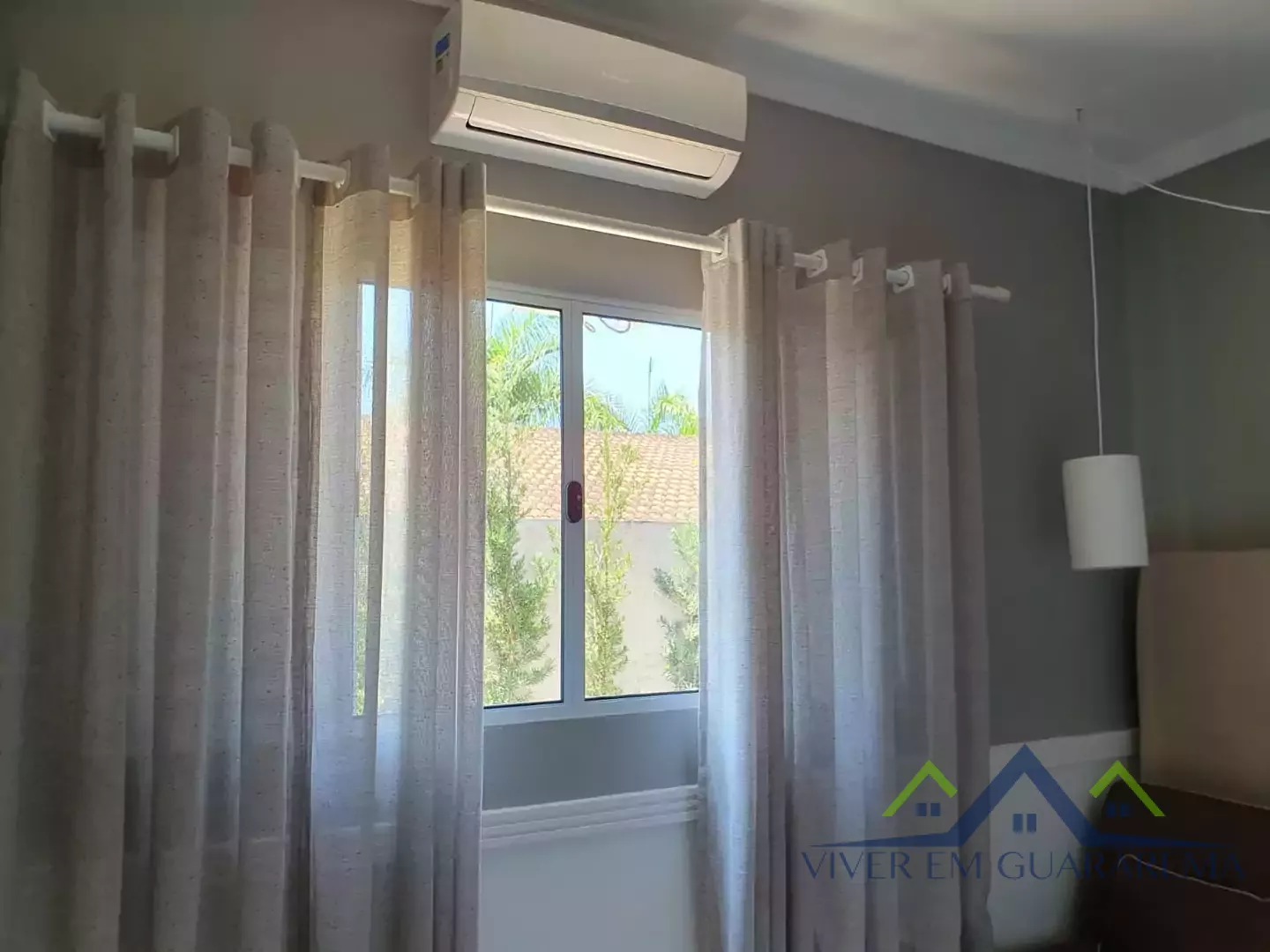 CHÁCARA NO RESIDENCIAL SÍTIO DAS ROSAS — Miniatura 47