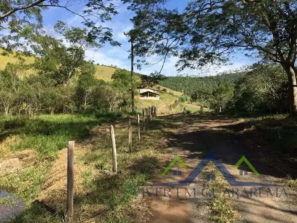 SÍTIO À VENDA EM IGARATÁ — Miniatura 18