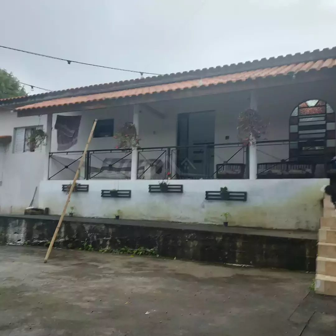 CHÁCARA À VENDA NO BAIRRO DA LAGOA NOVA — Miniatura 24