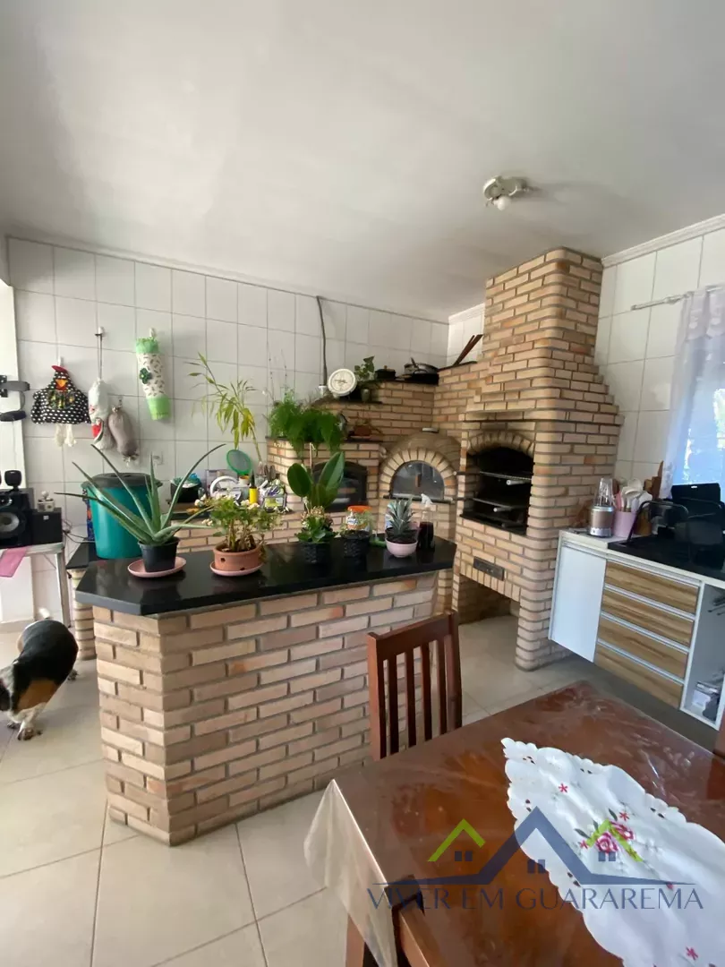 CASA À VENDA NO CONDOMÍNIO ALPES — Miniatura 36
